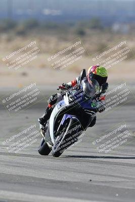 media/Nov-30-2025-TrackXperience (Sun) [[c0061d280f]]/3-Level 1/Session 4 (Turn 11)/